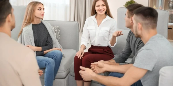 Adolescent Young Adult Advocates