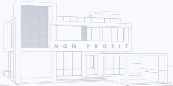 Lower Merion Counseling and Mobile Services