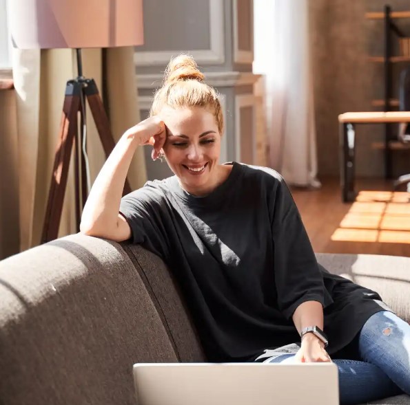 Greenbriar Treatment Center - Lighthouse for Women