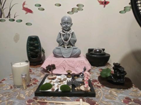 Best Behavioral Healthcare