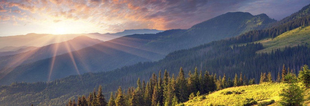 Pyramid Healthcare - Tradition House