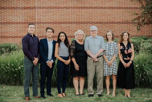 Jade Wellness Center