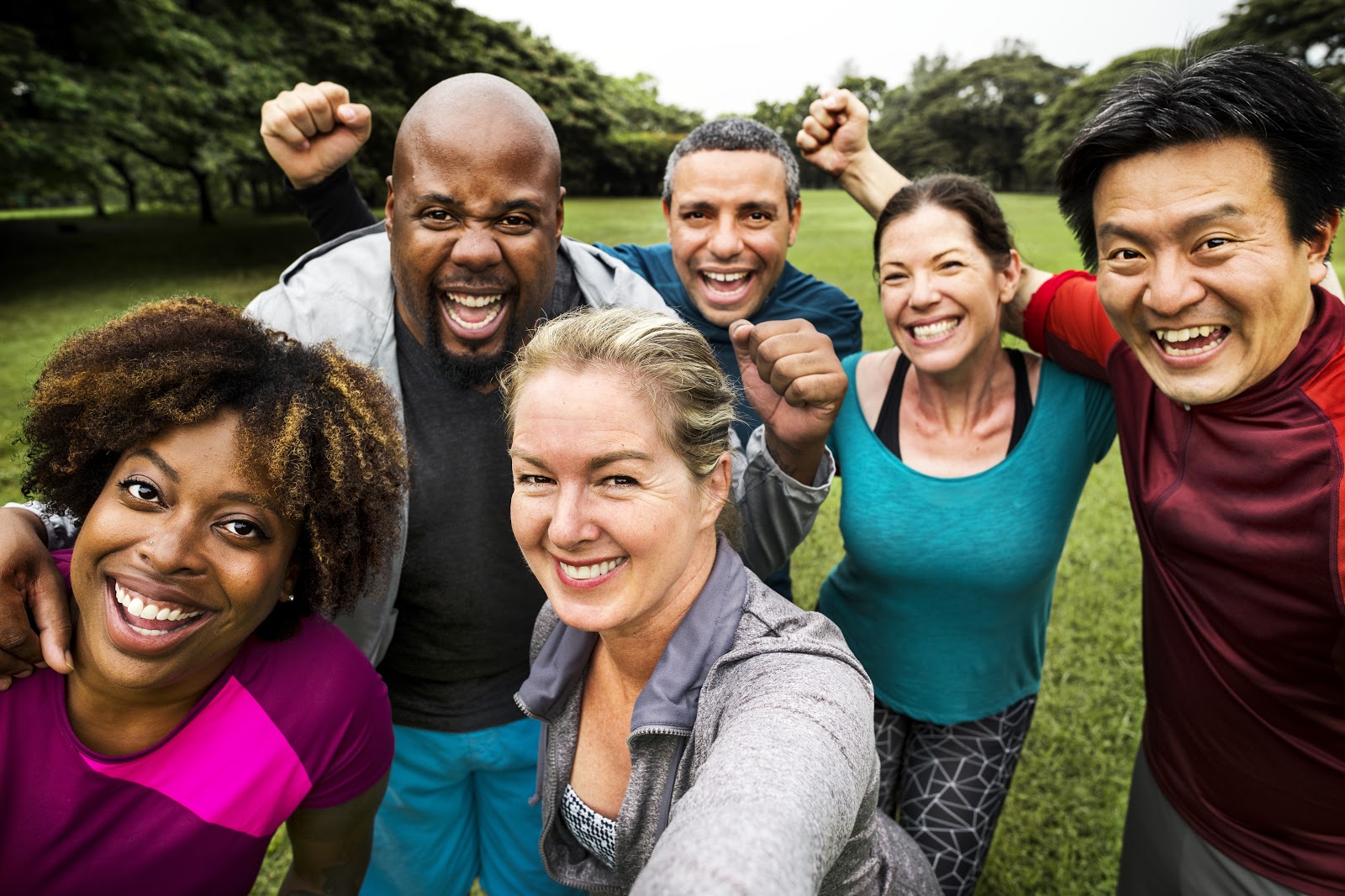 The Consortium - Addictions Treatment Programs