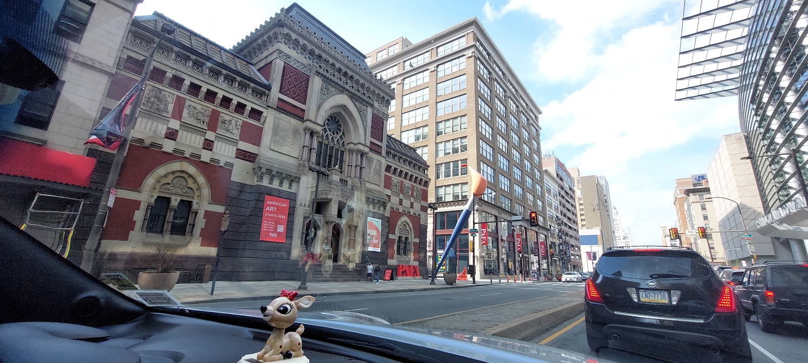 John F. Kennedy Behavioral Health - Walk In Clinic