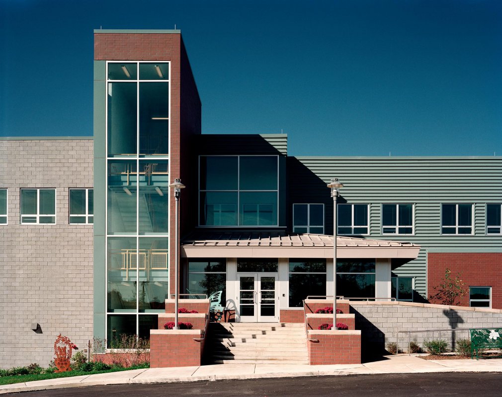 CORA Services - Clinical Services Division