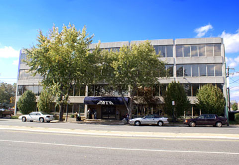 People Acting to Help (PATH)