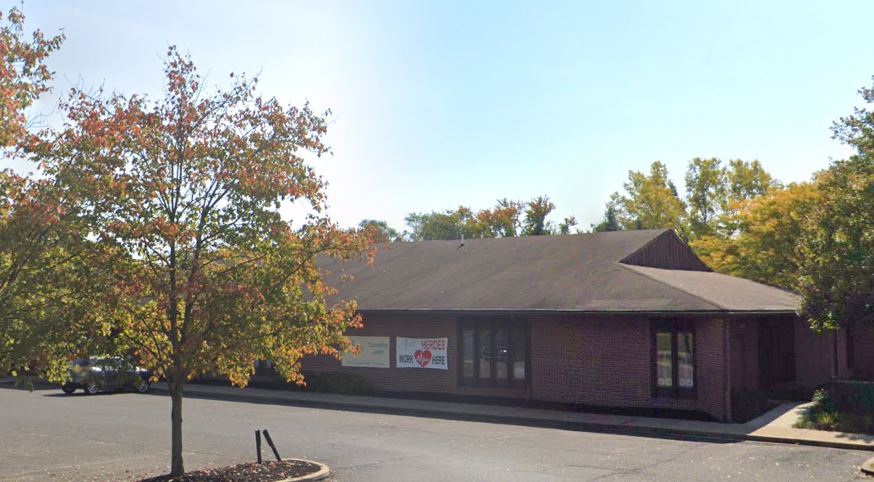 Aldie Counseling Center