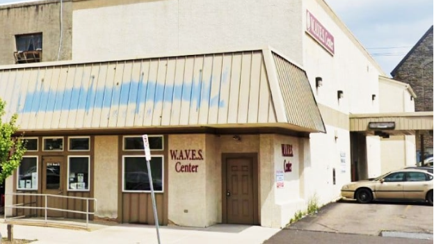 Pathway to Recovery - Counseling and Educational Services