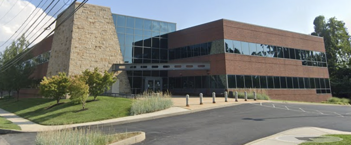 Merakey Behavioral Health - Outpatient